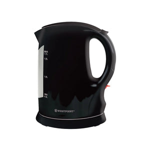 Cordless Kettle WF-3119