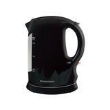 Cordless Kettle WF-3119